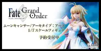 在飛比找買動漫優惠-█Mine公仔█日版 Fate FGO ANIPLEX AR