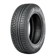 215/50R17 95V XL Nordman Solstice4 All-Weather Tire (1 tire only) by Nokian