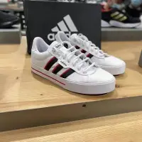 在飛比找Yahoo!奇摩拍賣優惠-❤奢品匯&專櫃直出❤ADIDAS愛迪達 NEO DAILY 