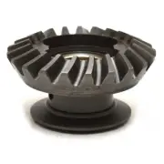 Evinrude Johnson Boat Forward Gear Bushing 381810 | 21 Spline