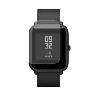 MI 小米 Amazfit 米動手錶 青春版