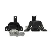 Transgold Engine Mount - TEM4094