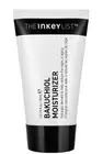 THE INKEY LIST Bakuchiol Moisturiser 30ml - Natural Retinol Alternative Wrinkles