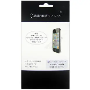 HTC One E9+ E9 Plus 手機螢幕專用保護貼