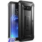 在飛比找蝦皮購物優惠-SUPCASE Samsung Galaxy S8 Plus