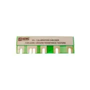 AEMC 2130.59 Calibration Checker for Ground Resistance Testers