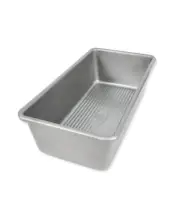 USA Pan Large Nonstick Bread Loaf Pan Seamless