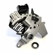 4L60E 4L65E 4L70E Transmission MLPS Manual Lever Position Switch 2009 UP