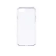 [HTPUSGN20U] Ultra-slim Case for Samsung Galaxy Note20 Ultra Hybrid PC & TPU Case- Clear