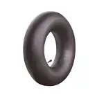 Sherlock Wide / Extra Wide Size Wheelbarrow Tube