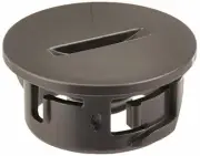Dyson End Cap for DC59, DC62, SV03 and SV07 DY-96566502