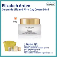 在飛比找蝦皮購物優惠-伊麗莎白雅頓 Elizabeth Arden [Renewa