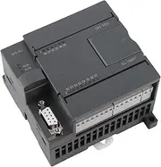 Fdit Programmable Logic Controller 5A 8 Input Output Board for Printing Industry Worksites