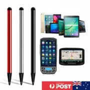 for iPad iPhone Samsung Tab Garmin Tomtom GPS Universal Touch Screen Stylus Pen