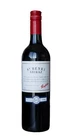 Penfolds St Henri Shiraz Cabernet Blend 2010