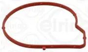 Water Pump Gasket FOR PEUGEOT PARTNER II 1.6 09->18 5FK 5FS EP6C EP6CB Elring