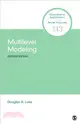 Multilevel Modeling