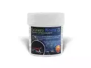 Salty Shrimp Sulawesi 7,5 Minerals and Trace Elements Cardinal Shrimp Tank