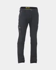 Bisley Flex &amp; Move™ Stretch Cargo Utility Pant