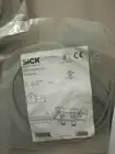 1 PCS SICK 6020142 IH03-0B6NS-VU1 proximity switch