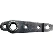 UPPER LOOPER HOLDER, # 550597 fits SINGER - 14U555, 14U557
