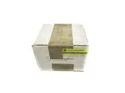 ALLEN BRADLEY 1770-SC SER. A (WH/YL) NSFS