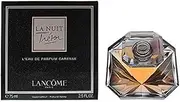 [Lancome] La Nuit Tresor Caresse Eau De Perfume Spray for Women, 75 ml (W-8903)