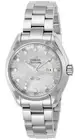 # OMEGA SEAMASTER AQUA TERRA WOMEN WATCH 231.10.34.20.55.001 (NEW, Rare)