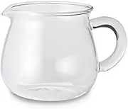Teministeriet Iced Tea Brewer Iced Tea Brewer, Small, Silver, TMA-IB5