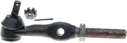 ACDelco Gold 45A0275 (19462264) Driver Side Outer Steering Tie Rod End