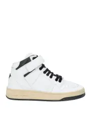 [SAINT LAURENT] SAINT LAURENT Sneakers - Item 17954378