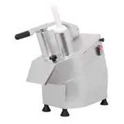 VC Vegetable Cutter - Food Processors (VC55MF) - VC55MF
