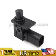 Hood Alarm Sensor Switch For BMW E38 E39 E46 E60 E90 X1 X3 X5 MINI Cooper