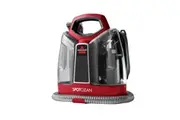 Bissell 47205 SpotClean Professional Carpet Cleaner