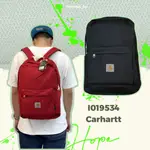 【FAITHFUL 】CARHARTT WATCH BACKPACK【I019534】後背包