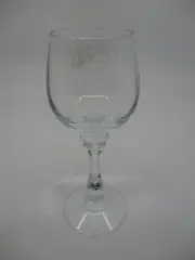 AMERICAN STEMWARE SANIBEL CORDIAL GLASS - 5 1/8" 0112B
