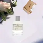 Le Labo Santal 33 Eau de Parfum Spray Ladies and Gentlemen New With Box 100ml-
