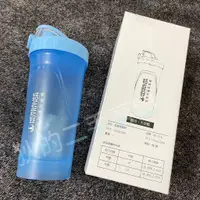 在飛比找蝦皮購物優惠-霧面搖搖杯 600ml 雪克杯 運動水壺 奶昔杯 環保杯 h