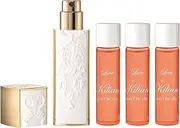 [Kilian] women Eau de Parfum Love, don't be shy 0.2 OZ