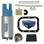 FPF fuel Pump with regulator for 2007 Harley-Davidson FLSTN Softail Deluxe