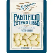 La Molisana Pastificio Extra Di Lusso Potato Gnocchi 500g