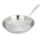 NEW All-Clad D5 5-Ply Stainless Steel Frypan 30cm