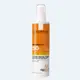 La Roche-Posay 理膚寶水 安得利清爽夏卡防曬噴液SPF50+ 200ml【美十樂藥妝保健】