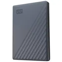 在飛比找友和YOHO優惠-WD My Passport with USB-C 2TB 