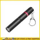 Mini Penlight Portable XPE LED Flashlights 3 Modes Camping Torch (530B) *AU
