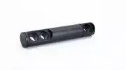 COMP Cams Valve Spring Compressor Accessory 5325