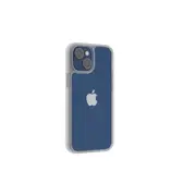 3sixT PureFlex Case Armour Cover Protection For iPhone 13 mini Clear
