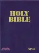 Holy Bible ― New International Version, Military Edition