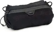 [Peak Design] Ultra Light Mesh Packing Cube for Quick and Efficient packing while travelling (Black - XXS)