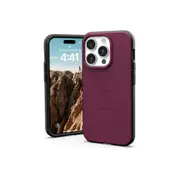 UAG Civilian Series MagSafe Phone Case for iPhone 15 Pro